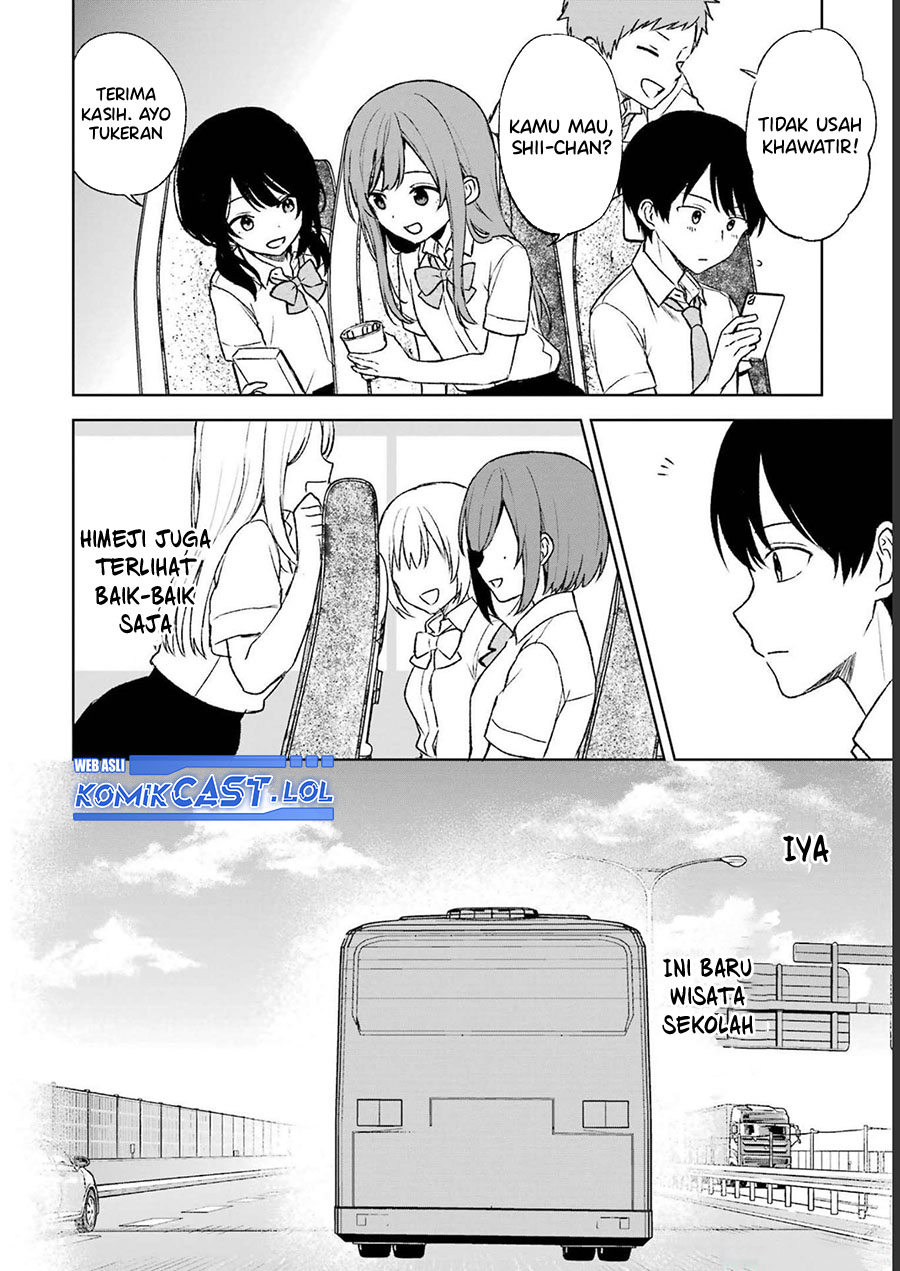 Chapter 57 - halaman 8