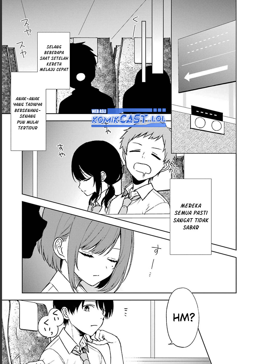 Chapter 57 - halaman 9