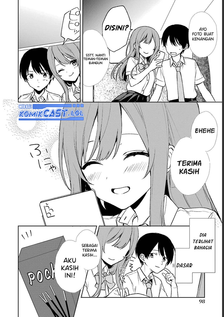Chapter 57 - halaman 10