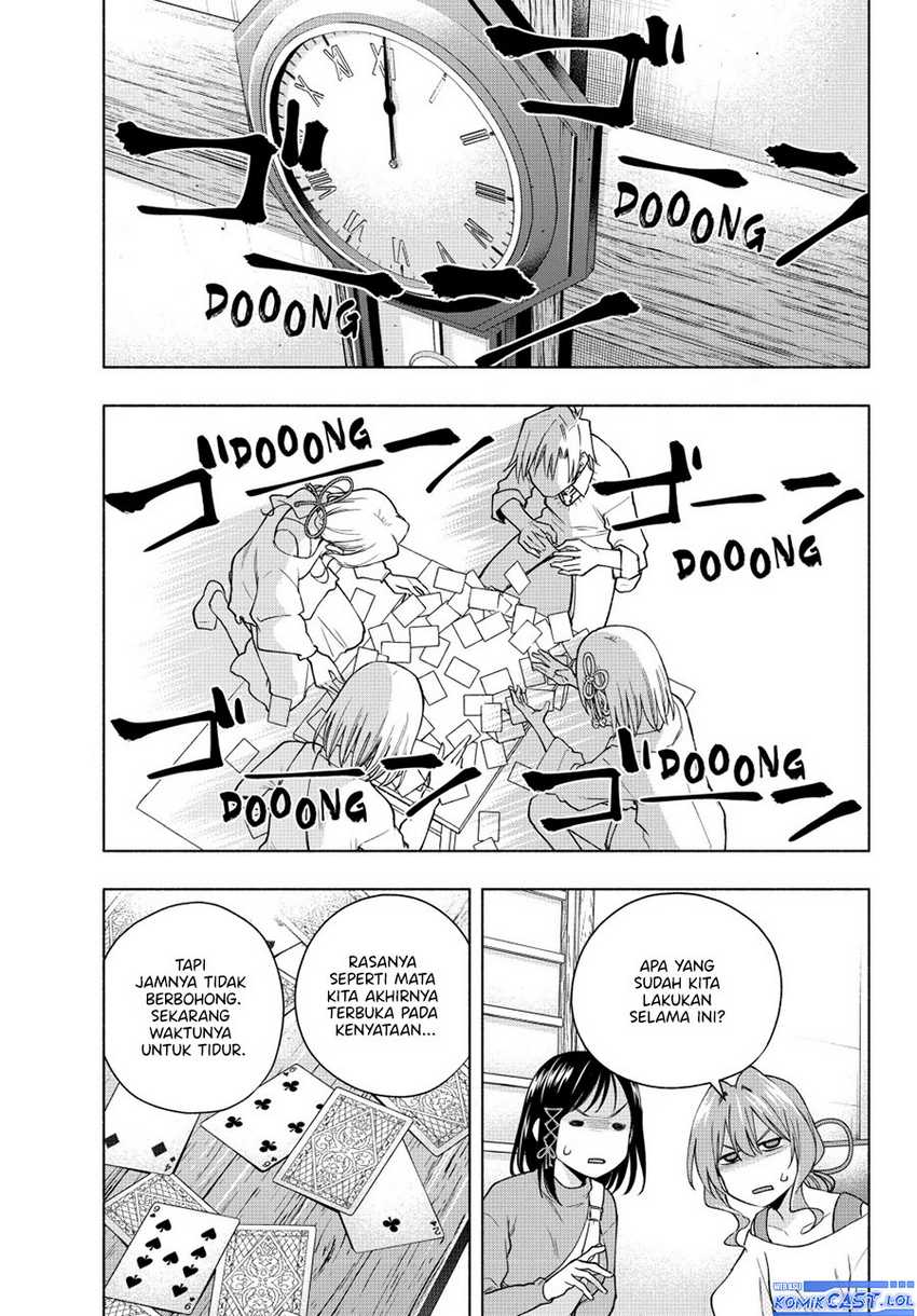 Chapter 134 - halaman 13