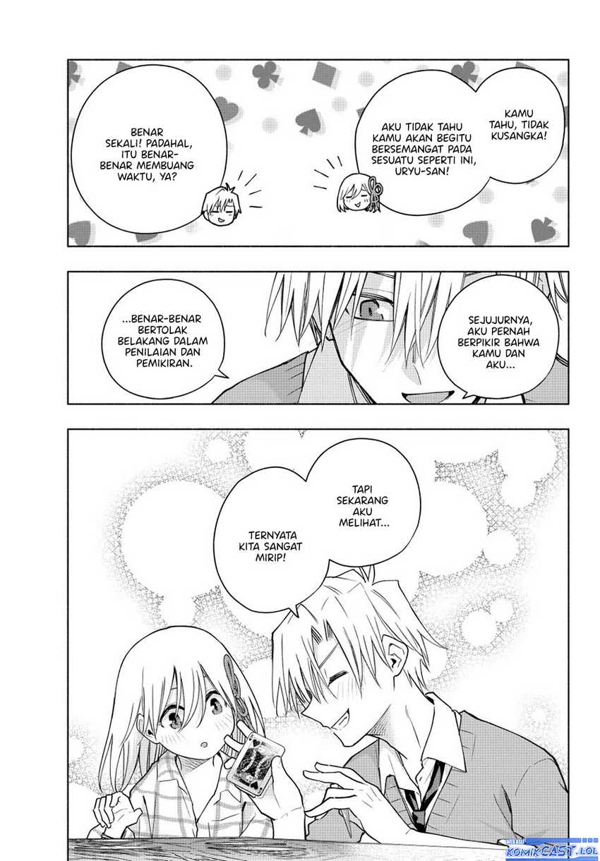 Chapter 134 - halaman 19