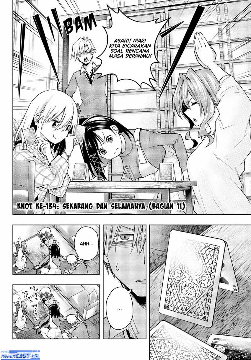 Chapter 134 - halaman 4