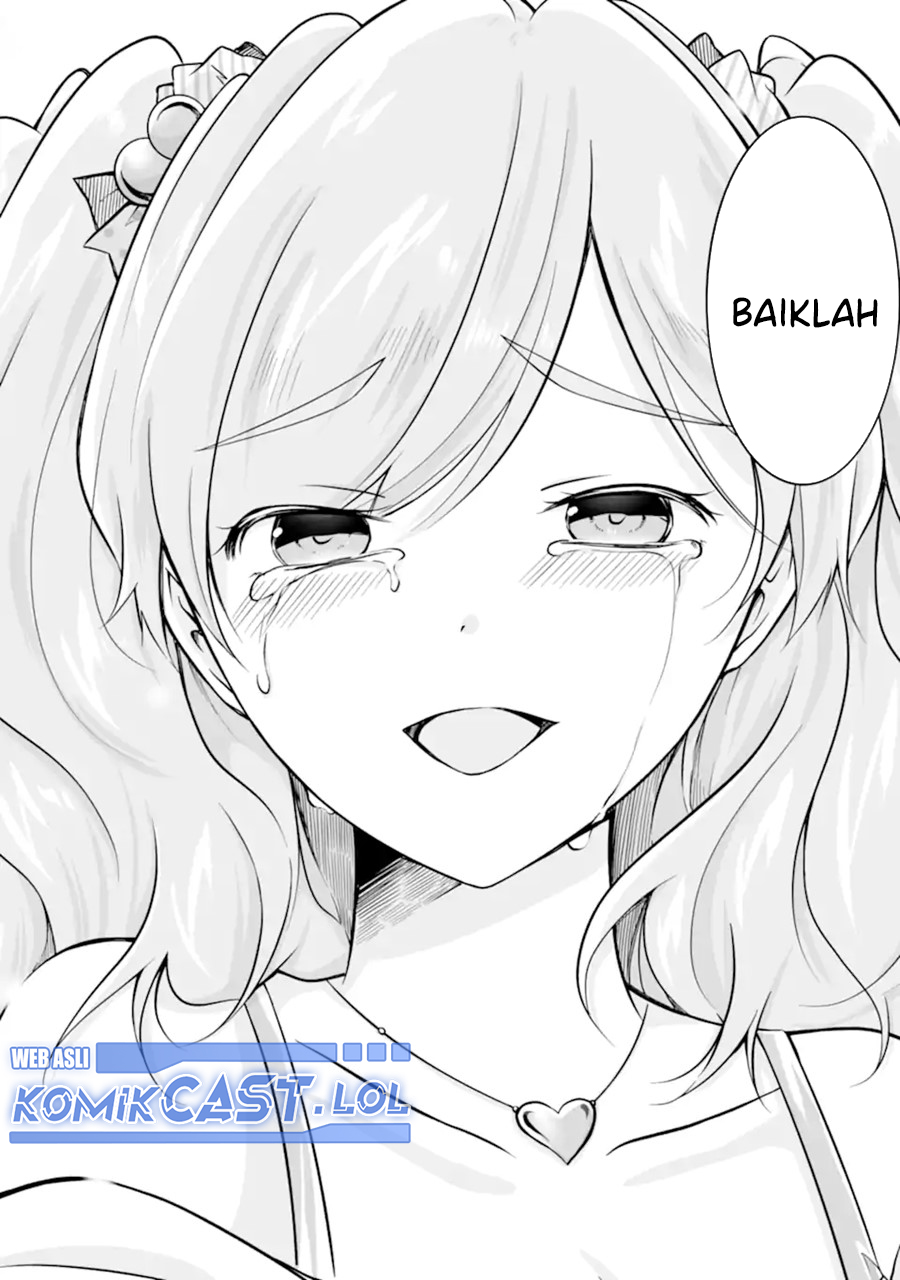 Chapter 137 - halaman 12