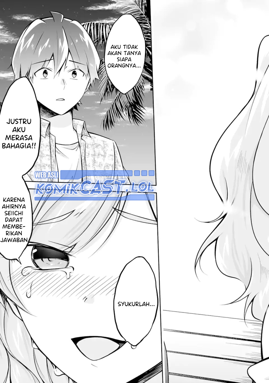 Chapter 137 - halaman 13