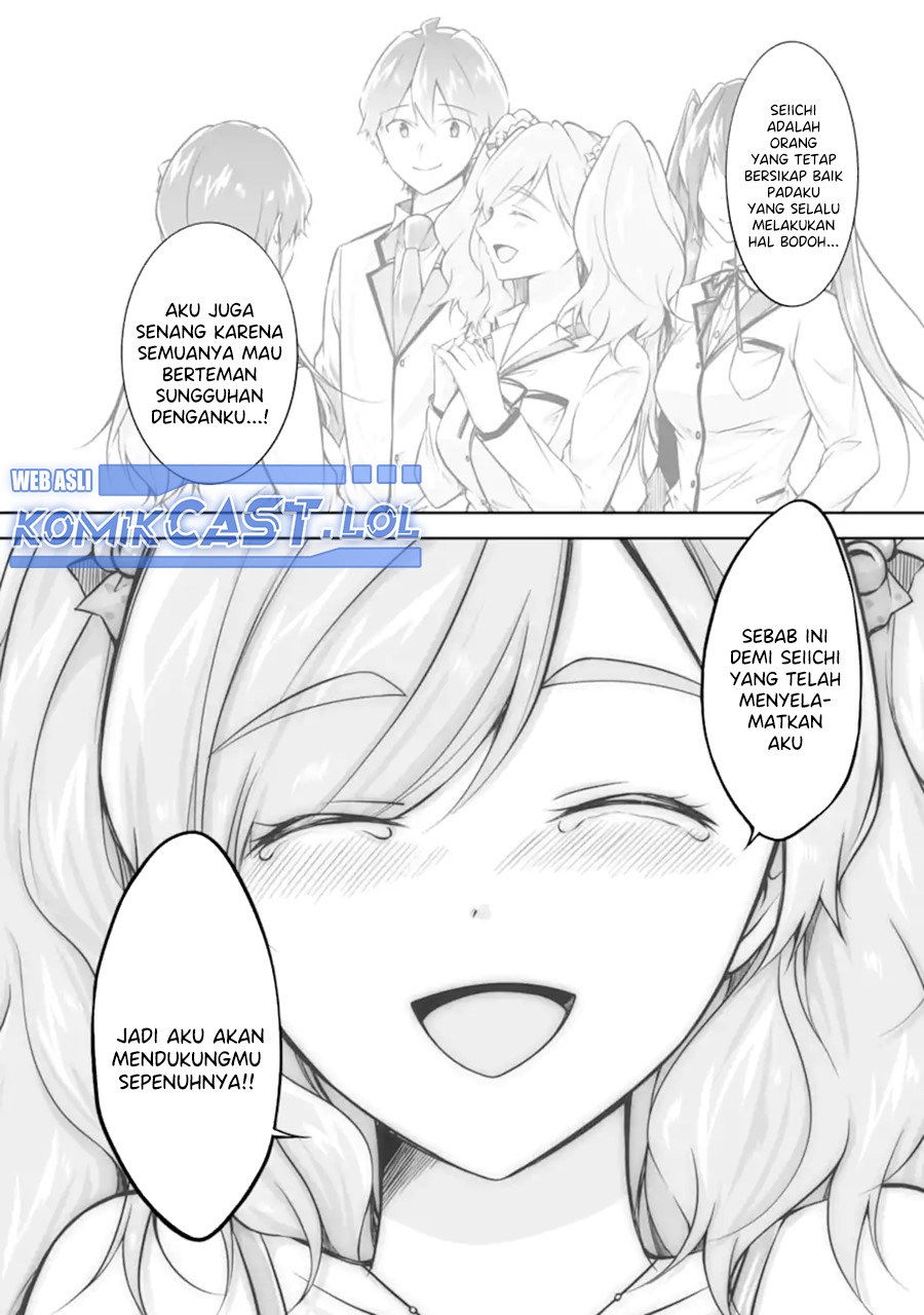 Chapter 137 - halaman 14