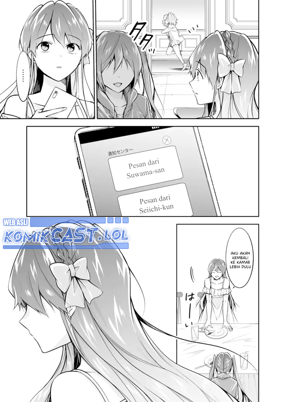 Chapter 137 - halaman 17