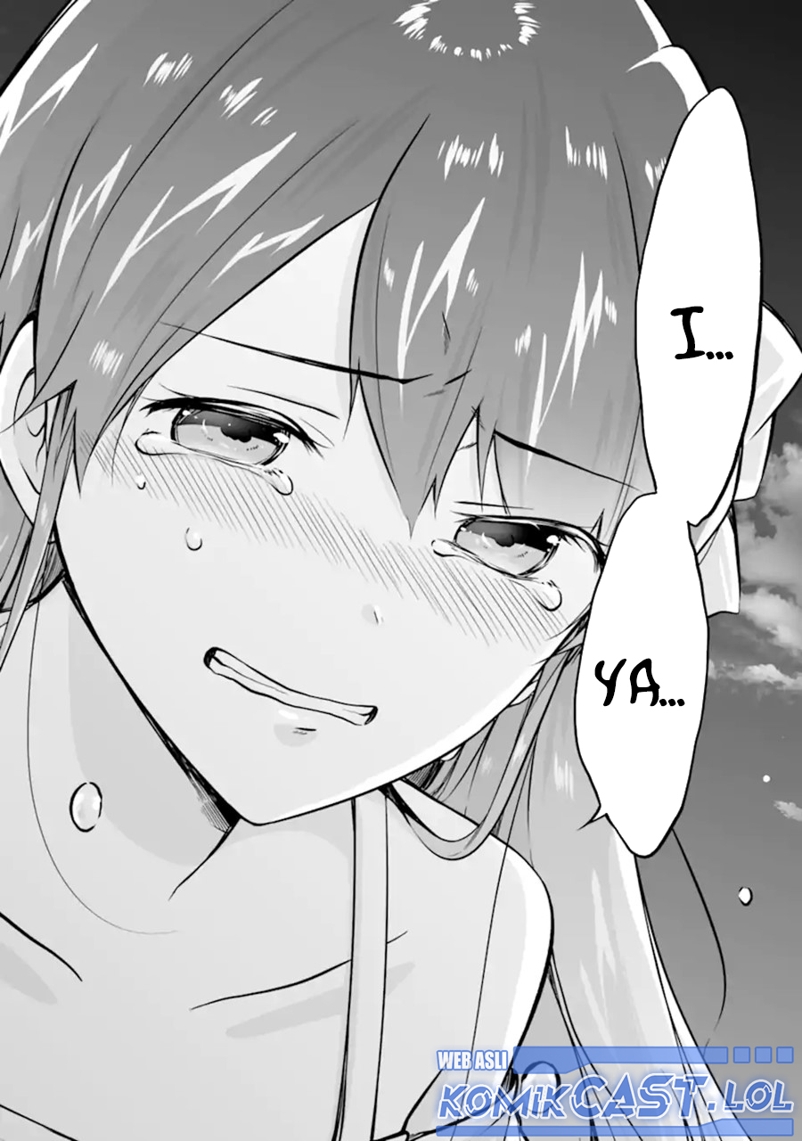 Chapter 137 - halaman 24