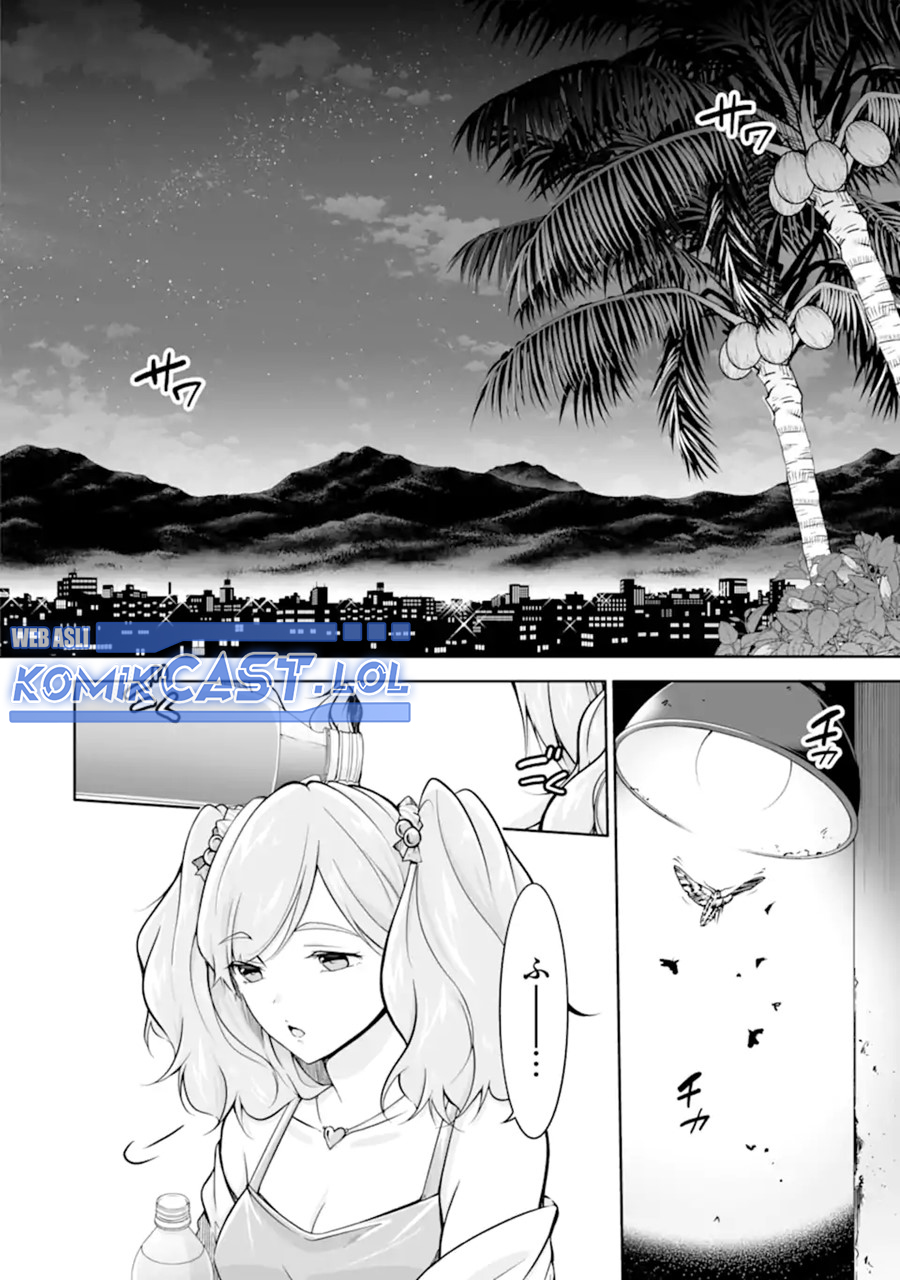 Chapter 137 - halaman 4