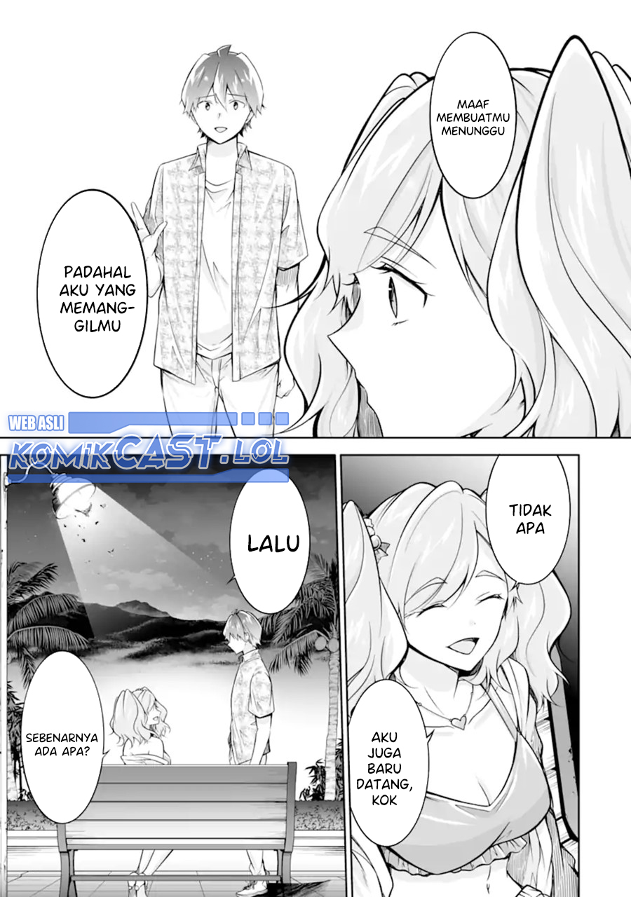 Chapter 137 - halaman 5