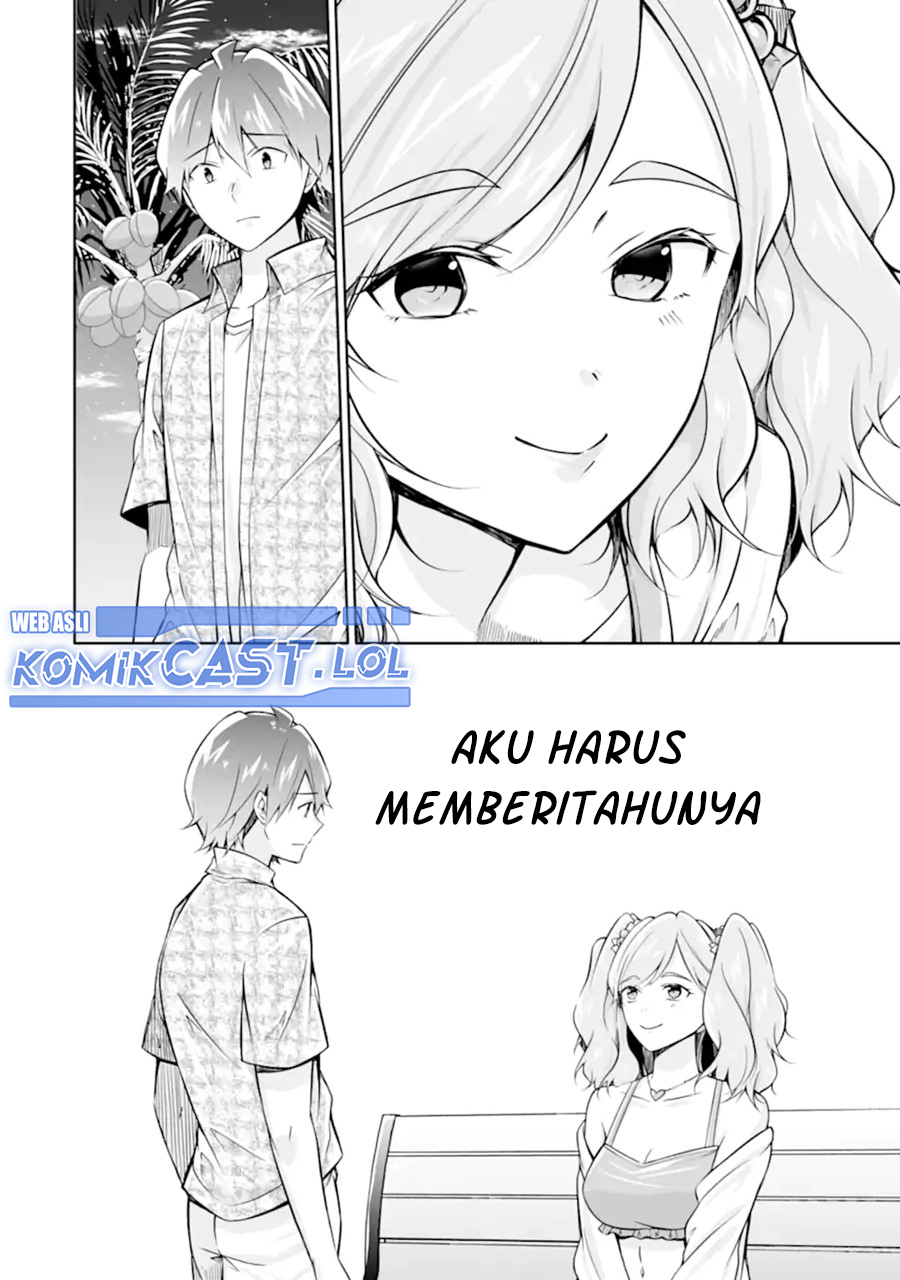 Chapter 137 - halaman 6
