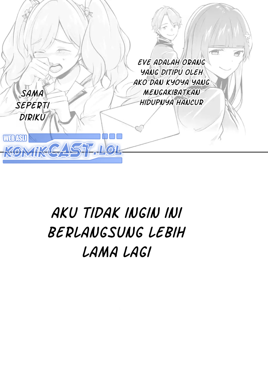 Chapter 137 - halaman 7