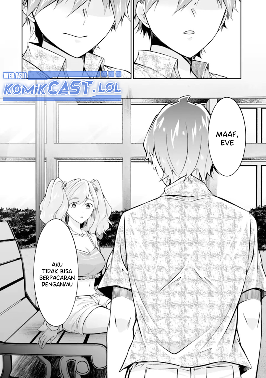 Chapter 137 - halaman 8