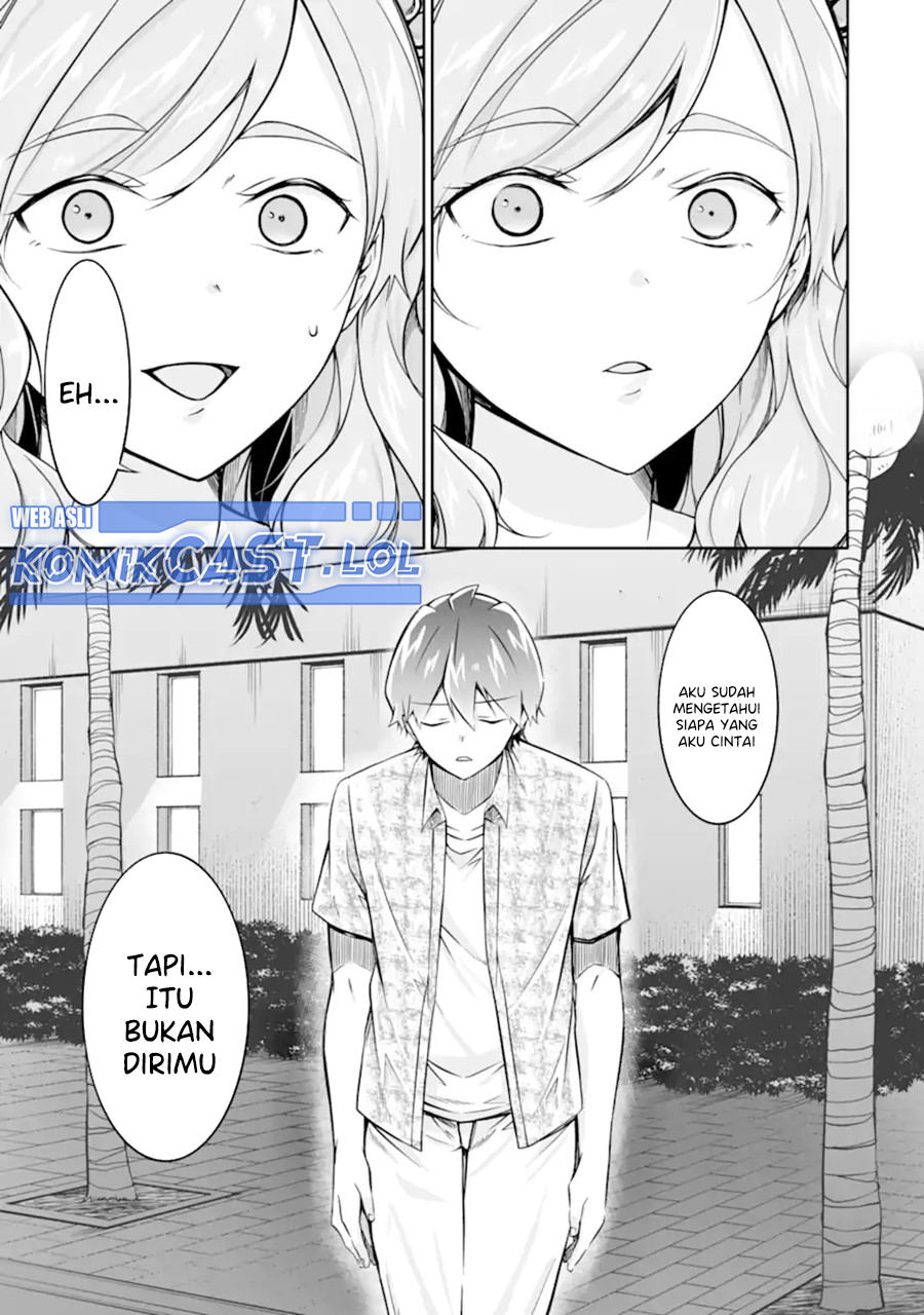 Chapter 137 - halaman 9