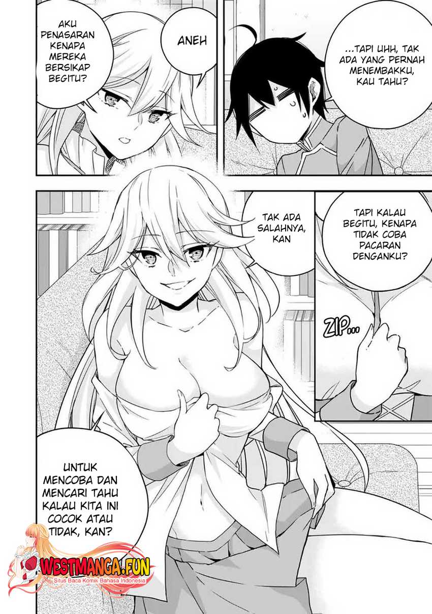 Chapter 89 - halaman 10