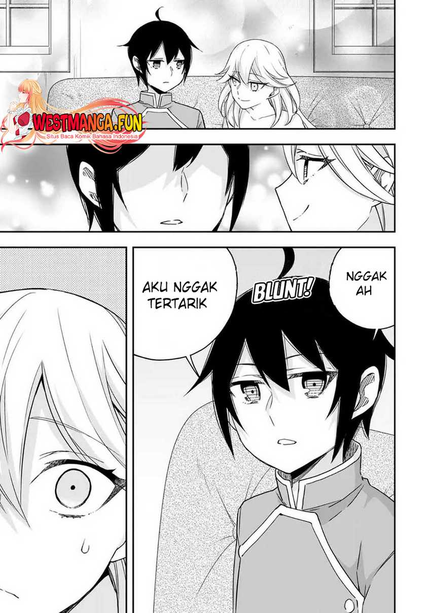 Chapter 89 - halaman 11
