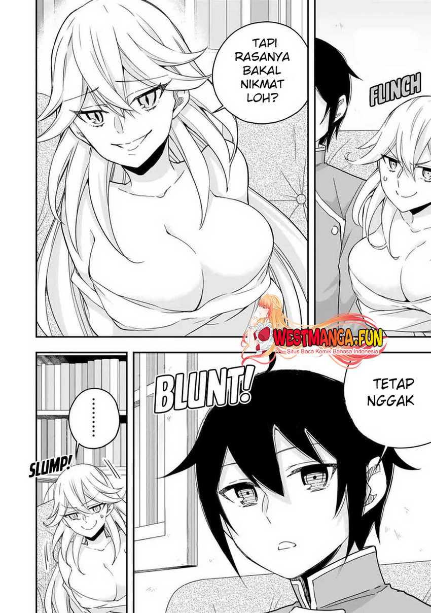 Chapter 89 - halaman 12