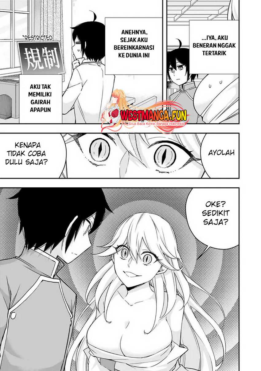 Chapter 89 - halaman 13