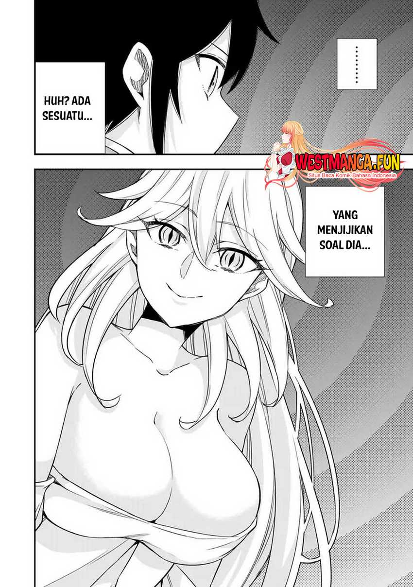 Chapter 89 - halaman 14