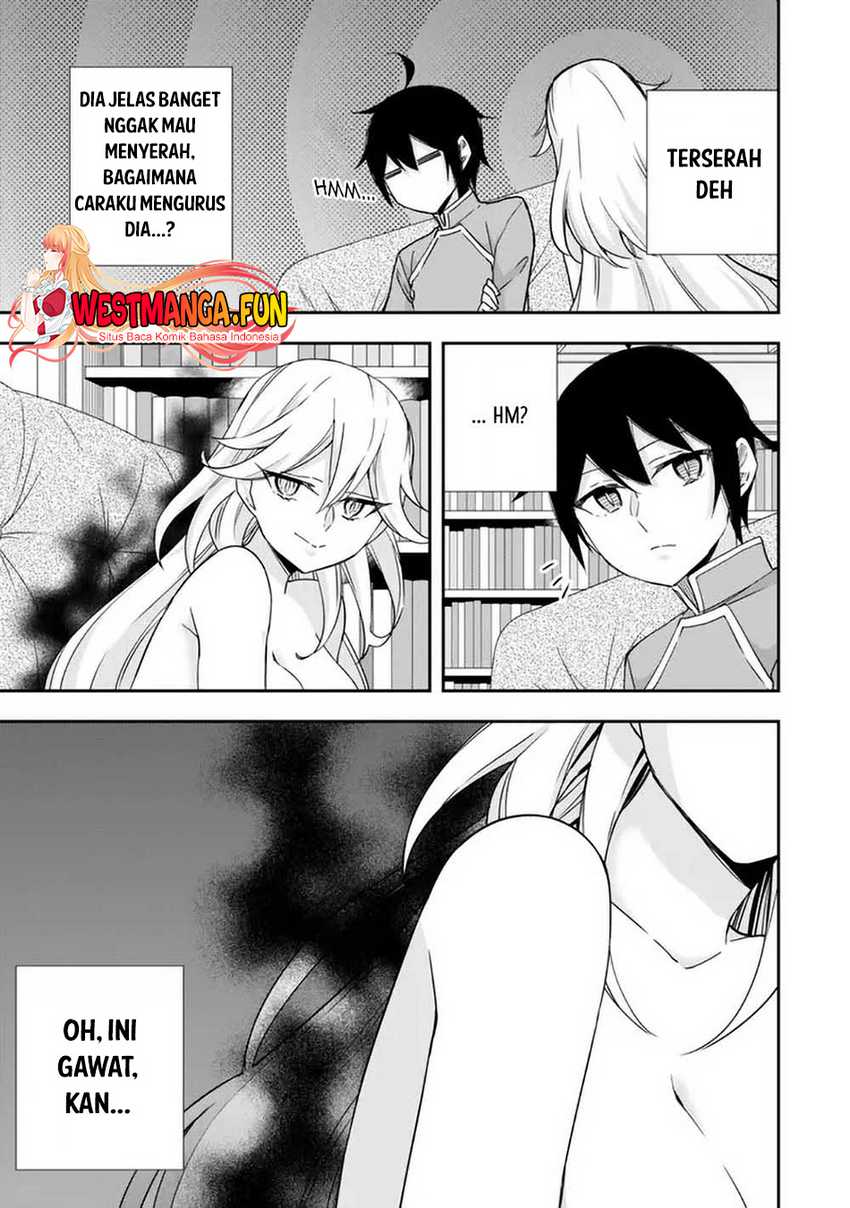Chapter 89 - halaman 15
