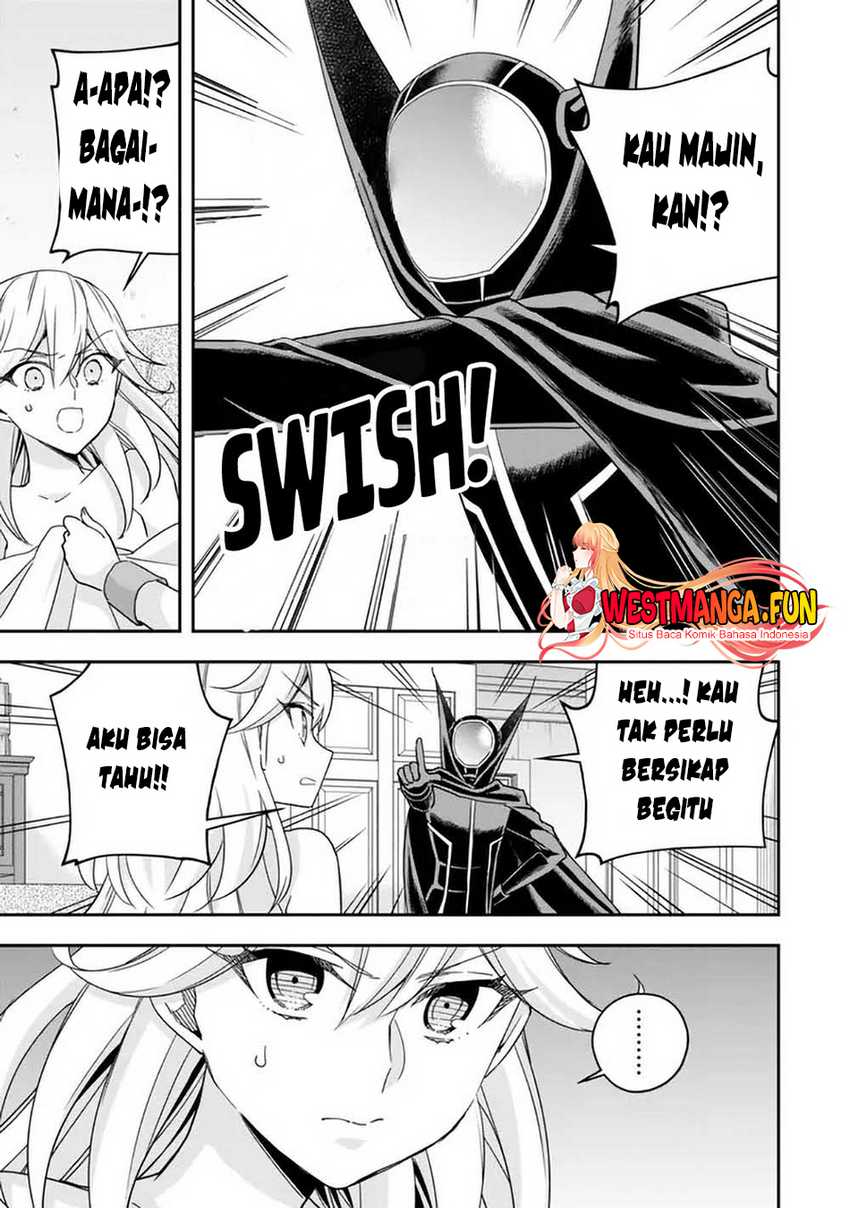 Chapter 89 - halaman 17