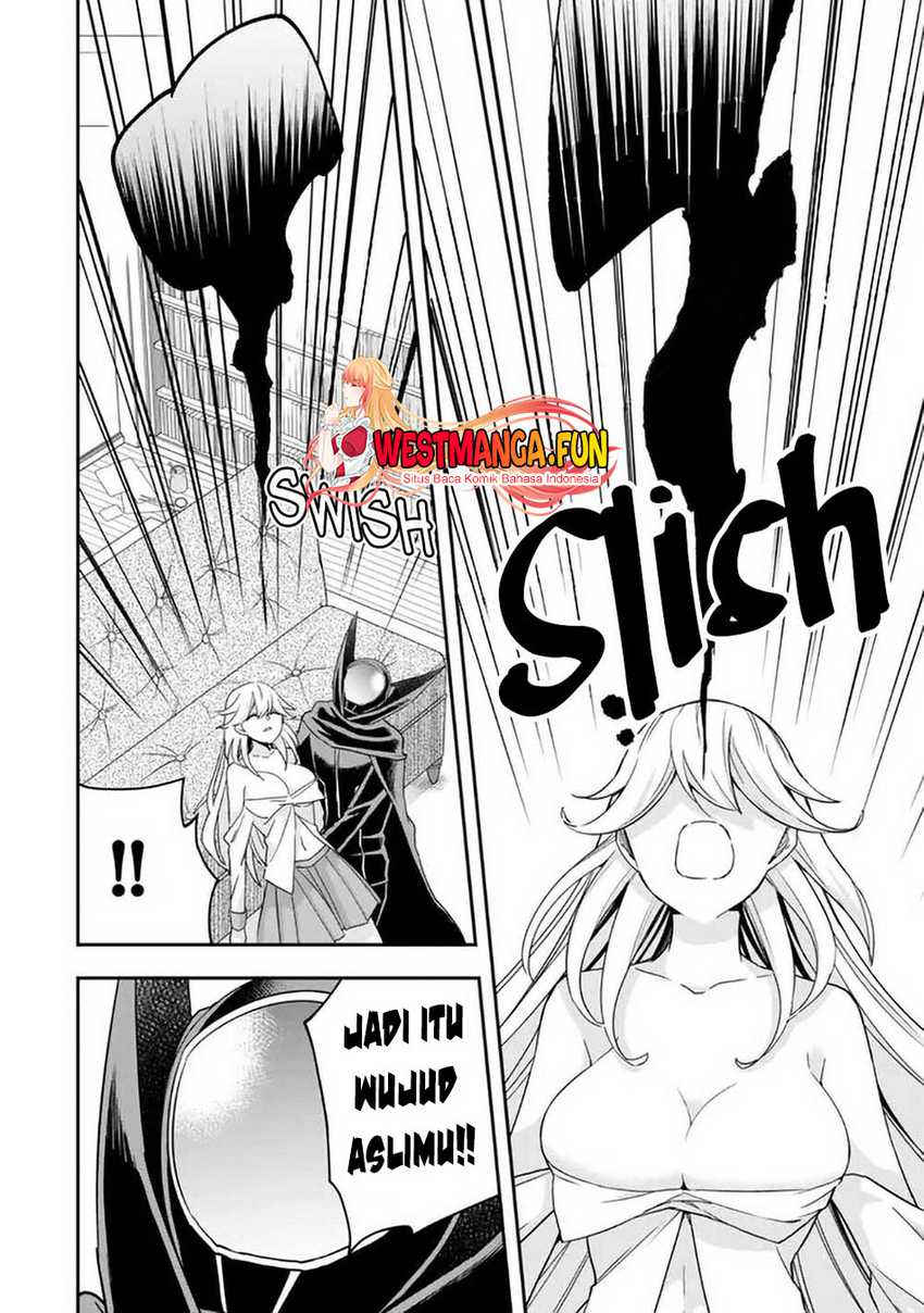 Chapter 89 - halaman 24
