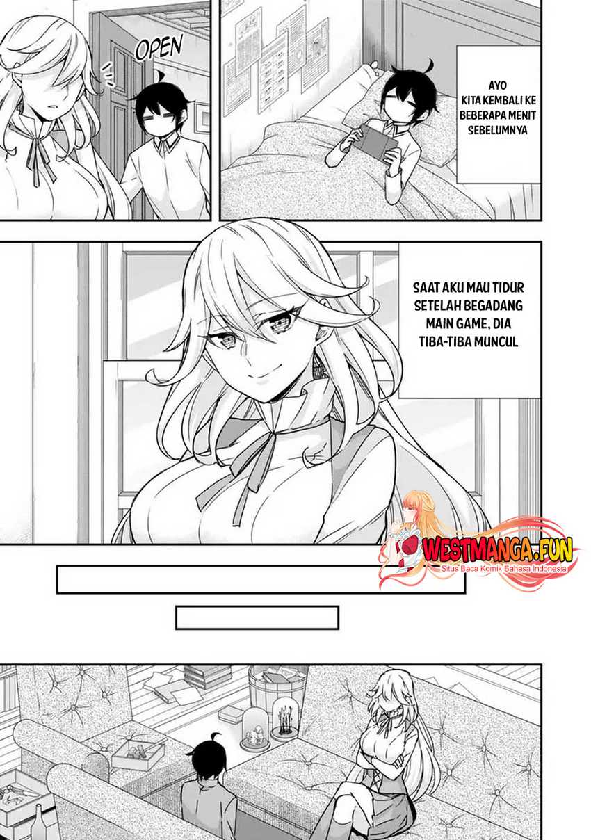 Chapter 89 - halaman 5
