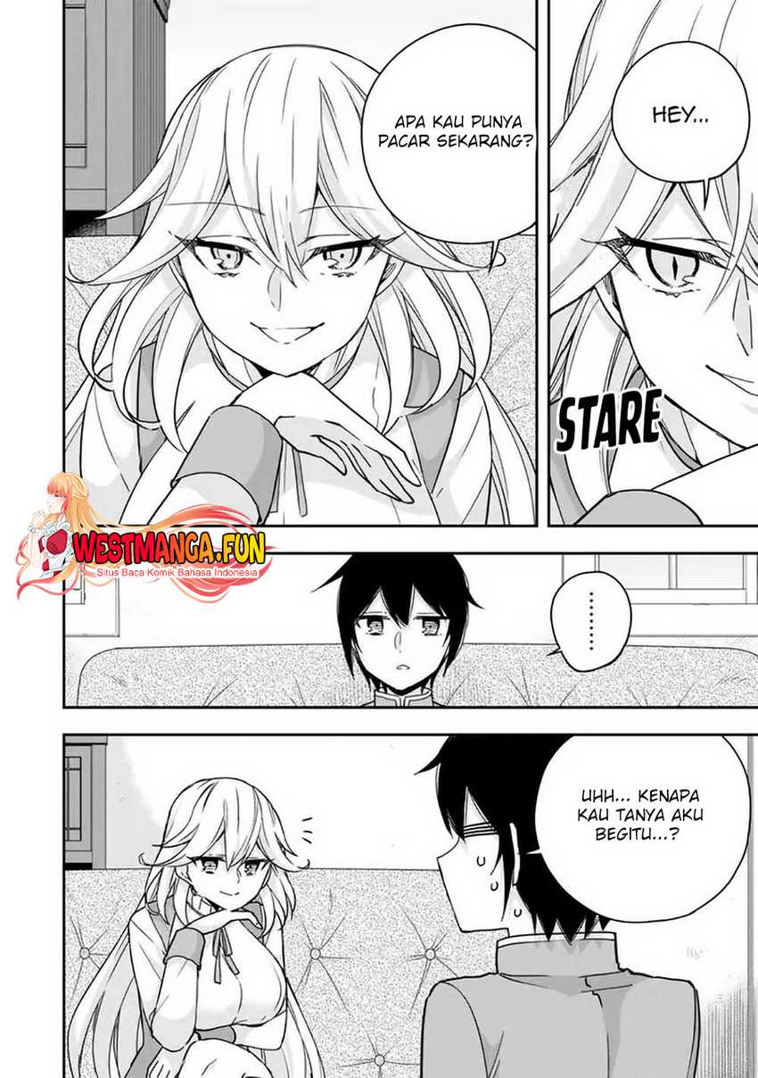 Chapter 89 - halaman 6