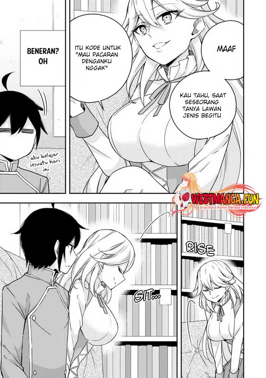 Chapter 89 - halaman 7