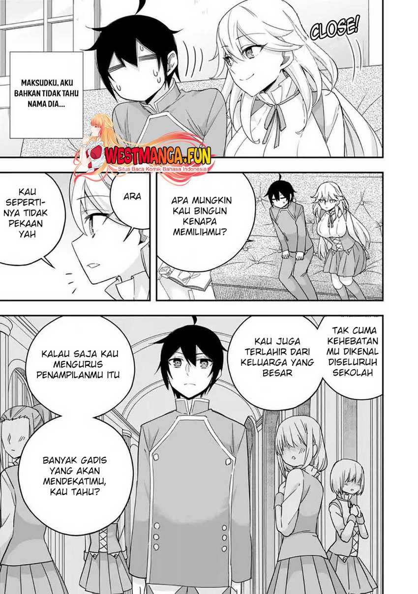 Chapter 89 - halaman 9