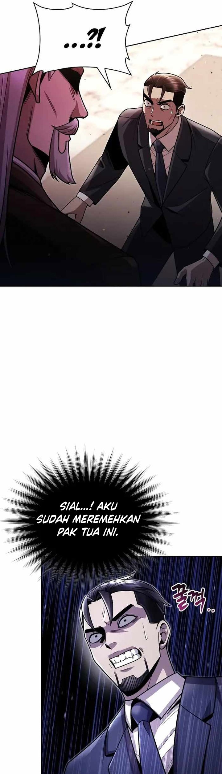 Chapter 78 - halaman 19