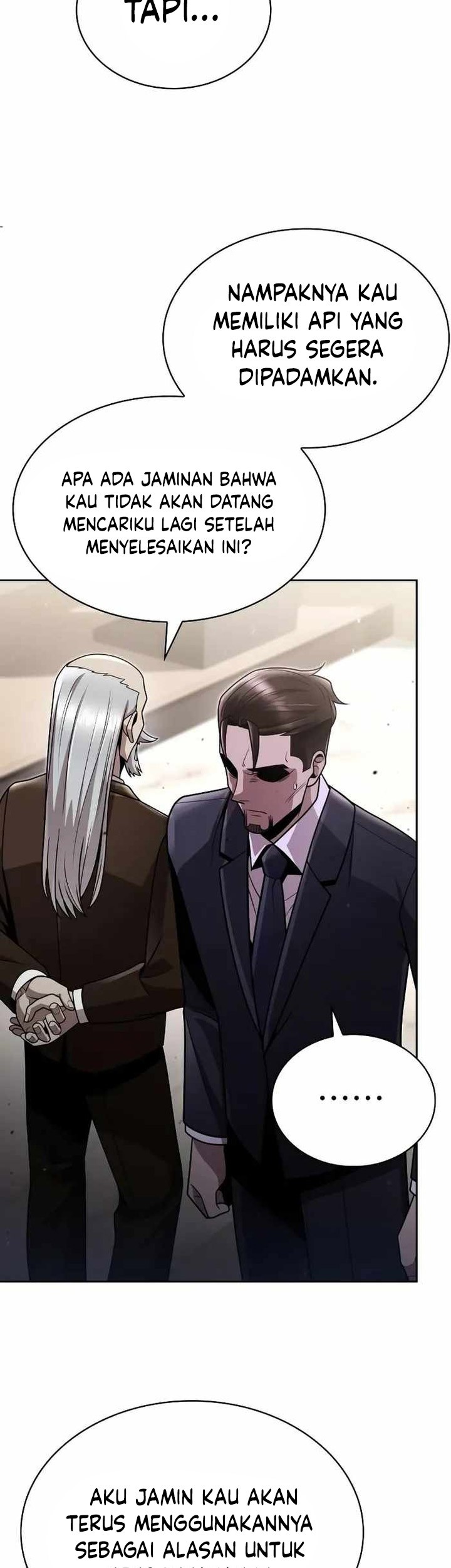 Chapter 78 - halaman 23