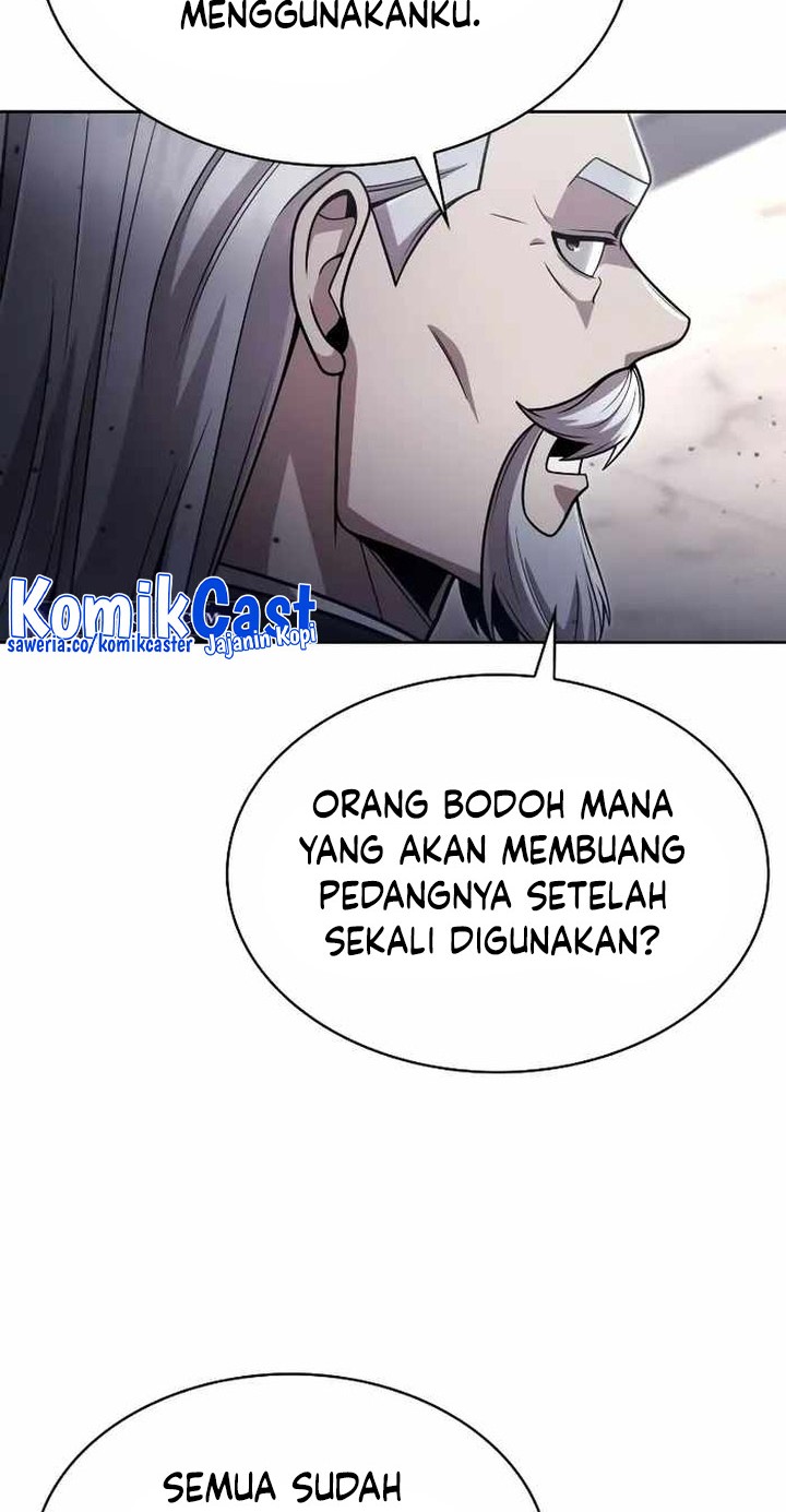 Chapter 78 - halaman 24