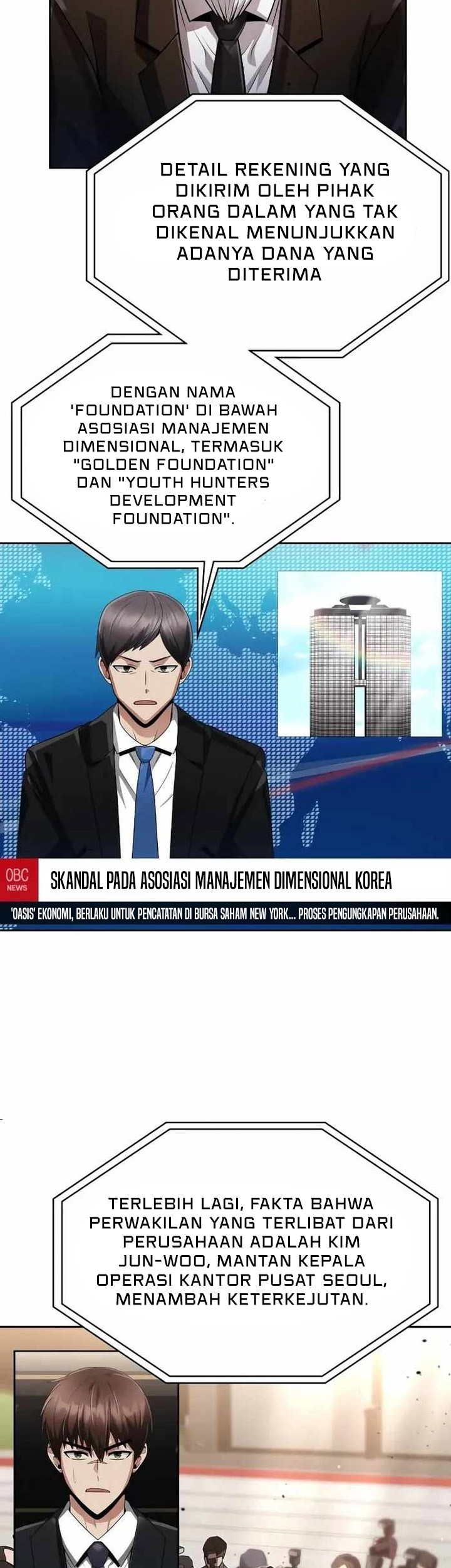 Chapter 78 - halaman 29