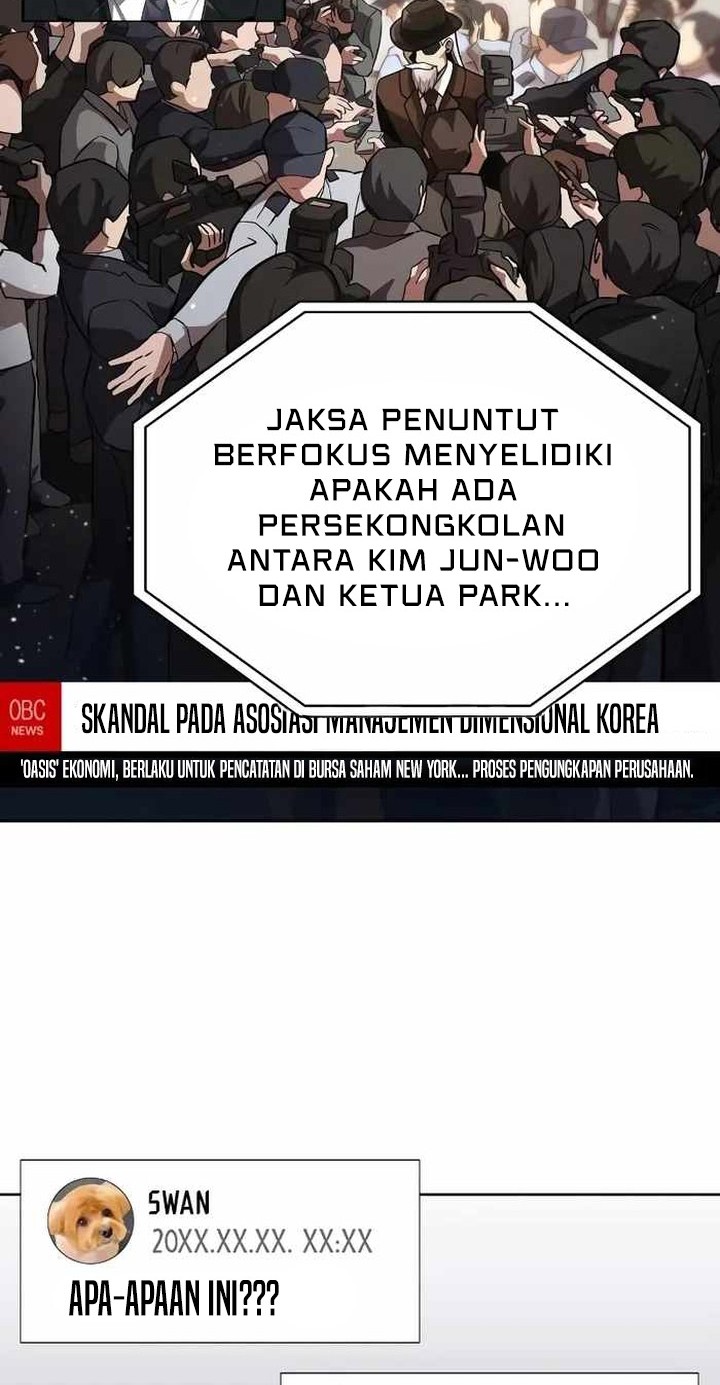 Chapter 78 - halaman 30