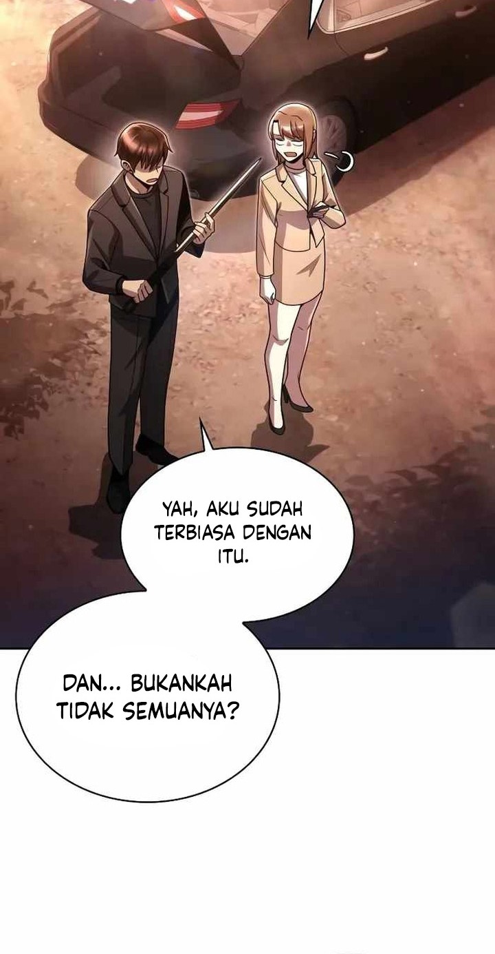 Chapter 78 - halaman 34