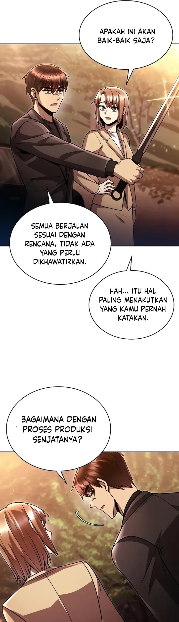 Chapter 78 - halaman 35