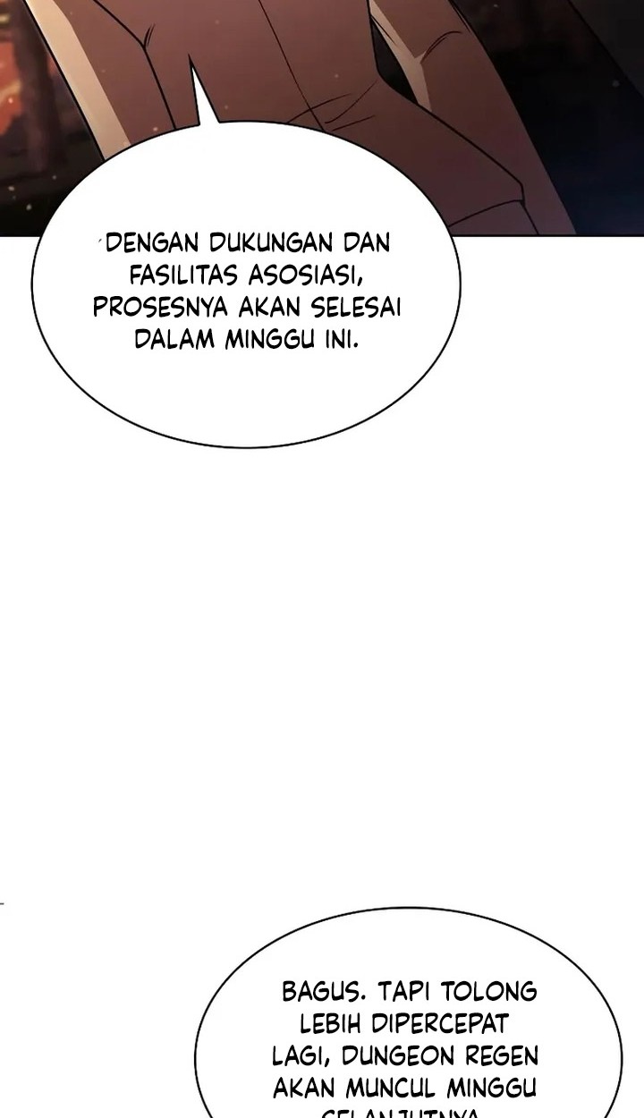 Chapter 78 - halaman 36