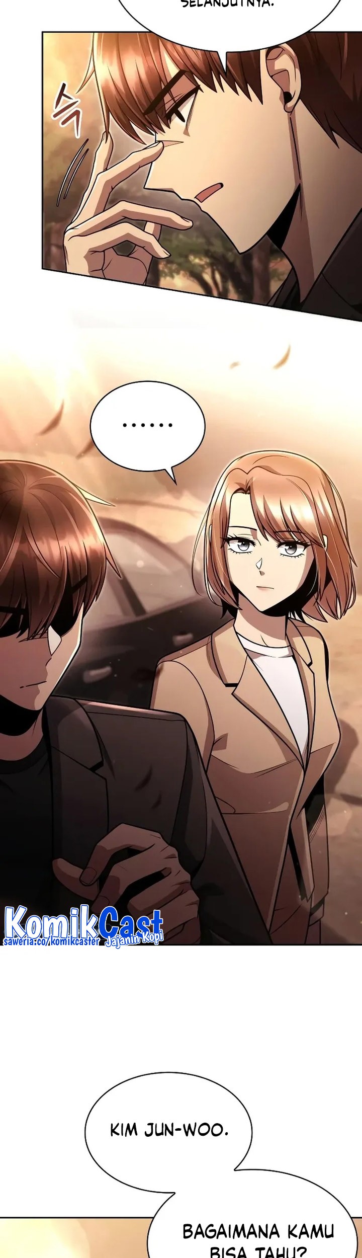 Chapter 78 - halaman 37