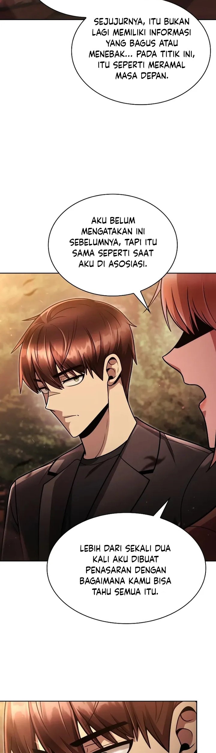 Chapter 78 - halaman 39