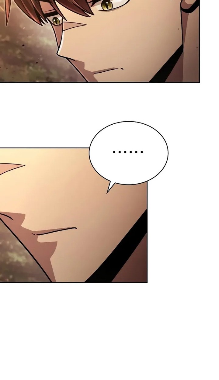 Chapter 78 - halaman 40