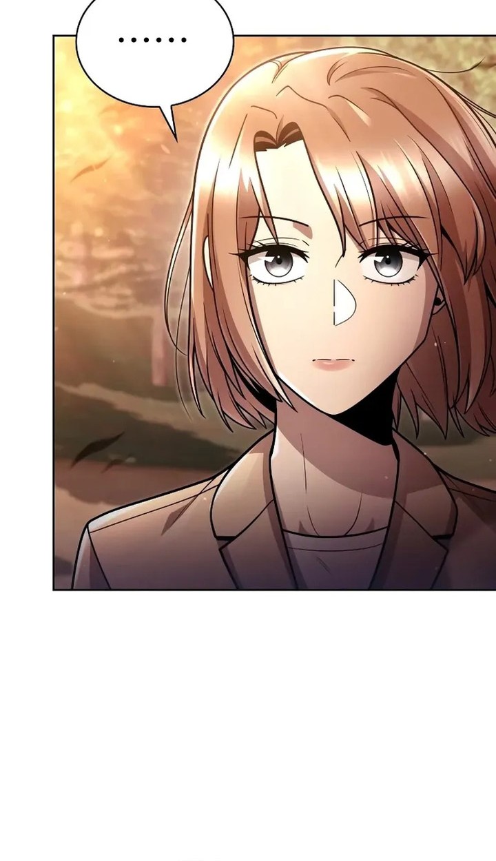 Chapter 78 - halaman 42
