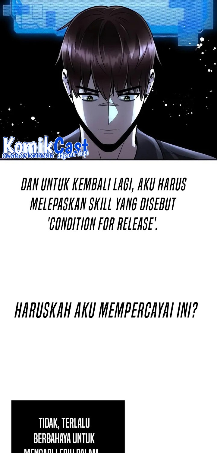 Chapter 78 - halaman 44