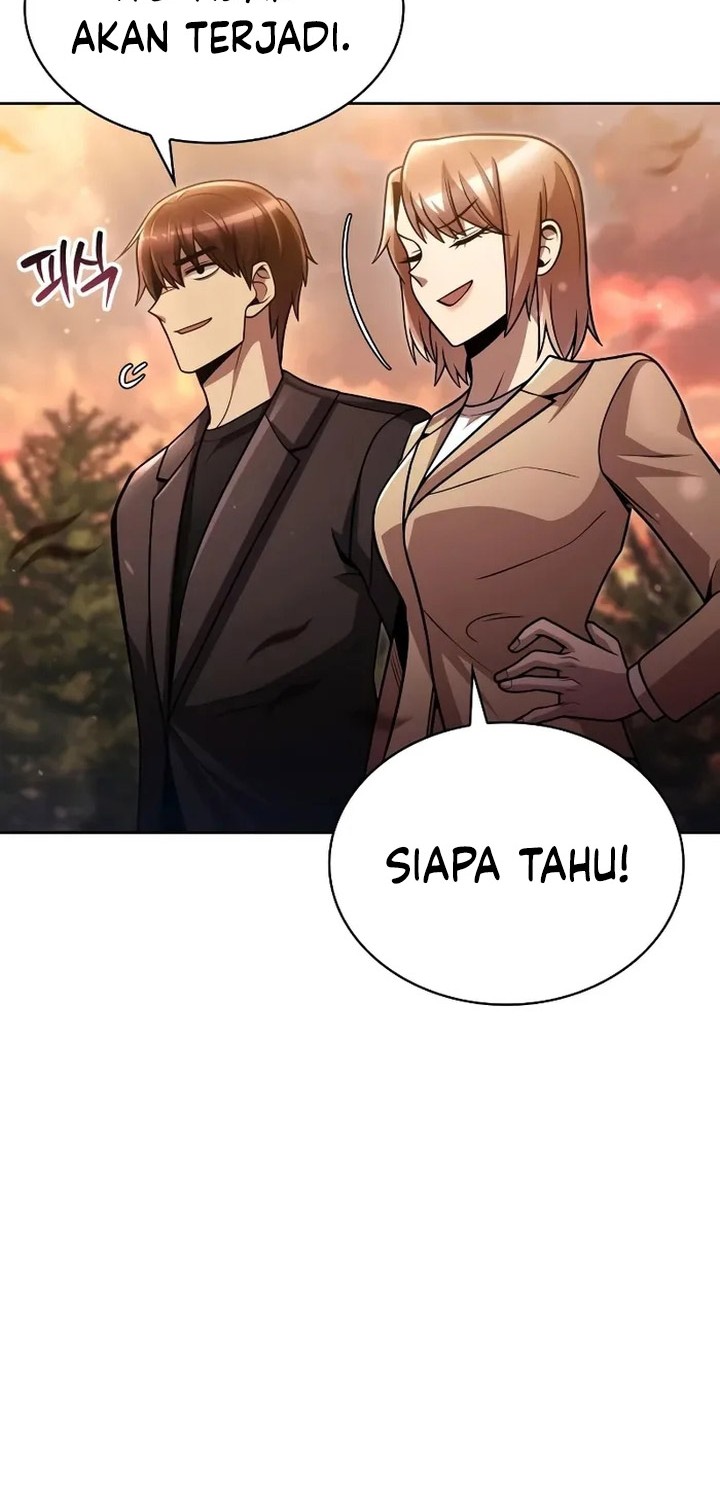 Chapter 78 - halaman 46