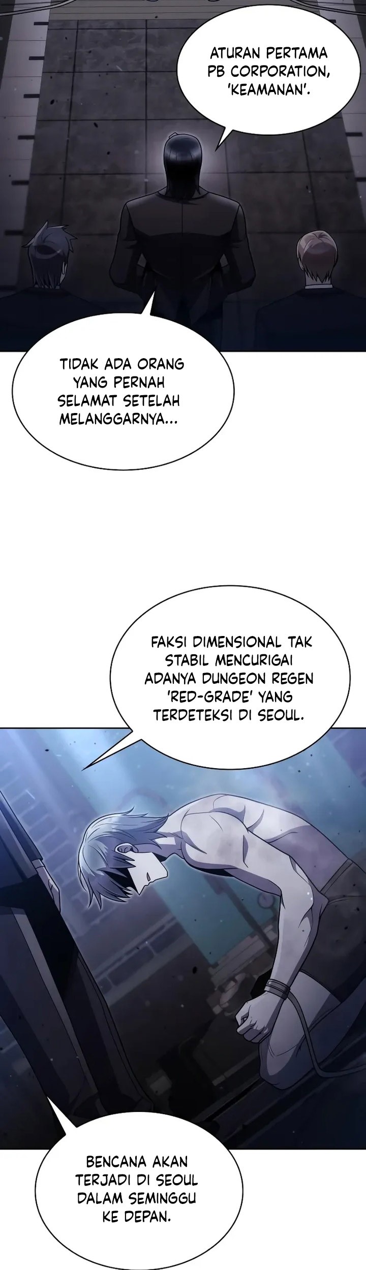 Chapter 78 - halaman 49