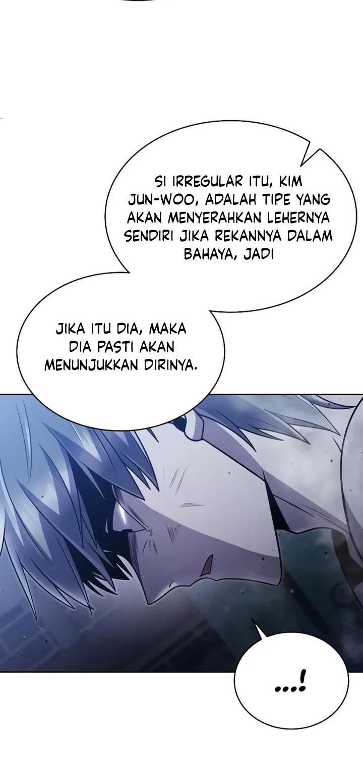 Chapter 78 - halaman 50