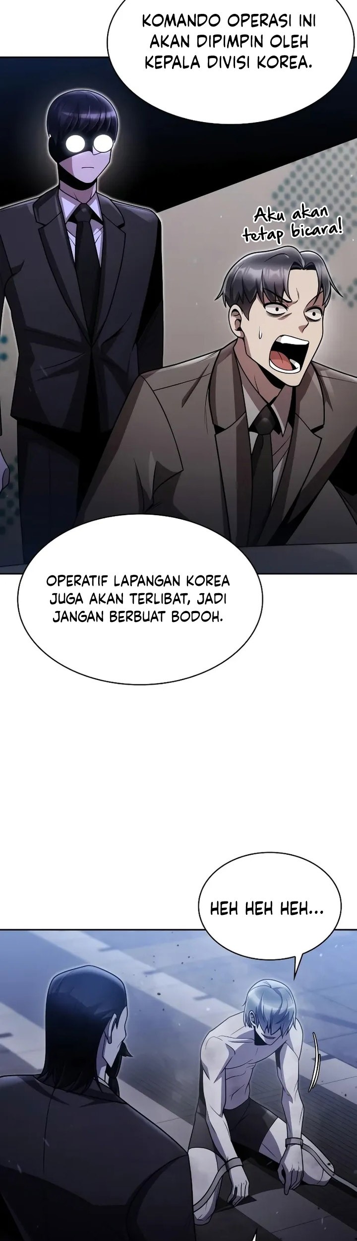 Chapter 78 - halaman 53