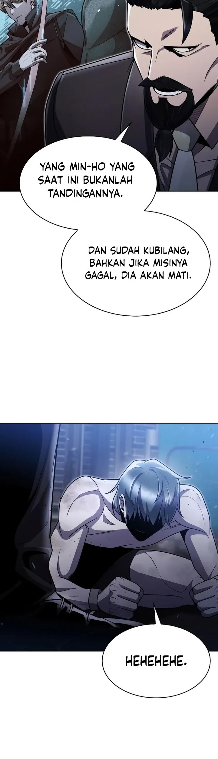 Chapter 78 - halaman 57