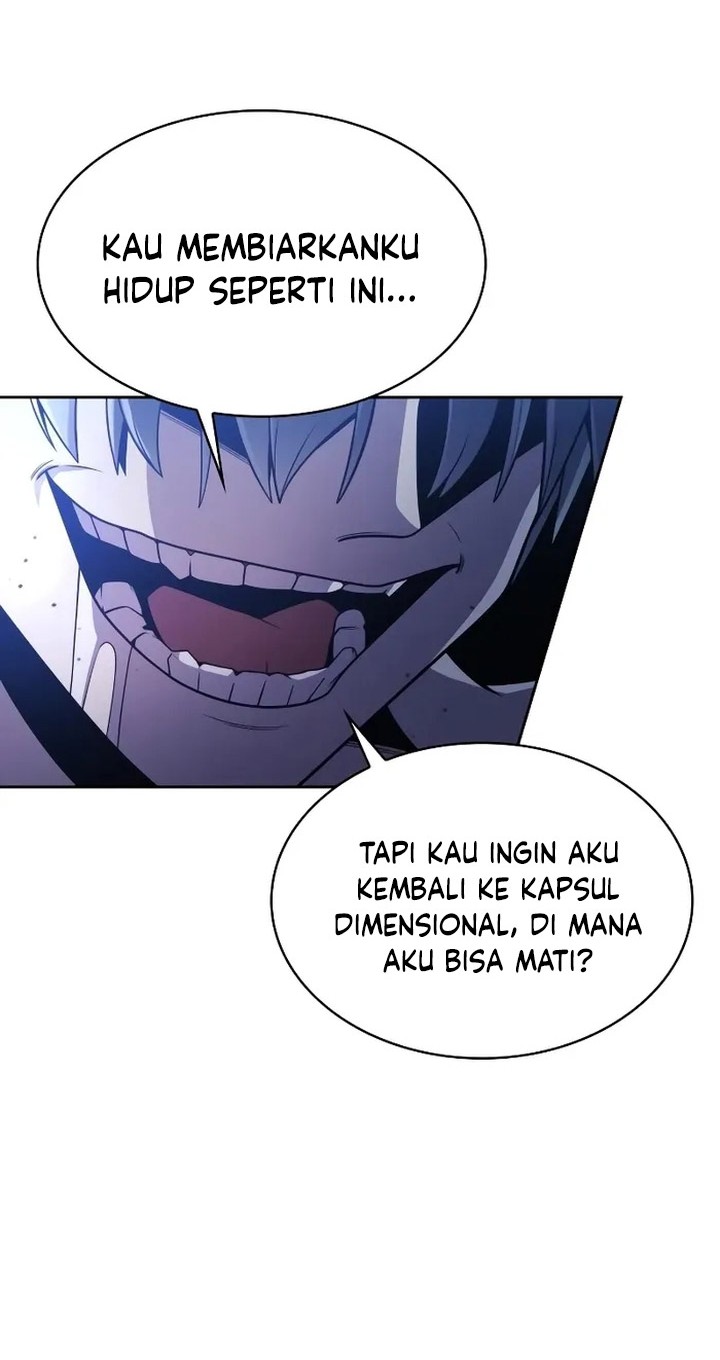 Chapter 78 - halaman 58