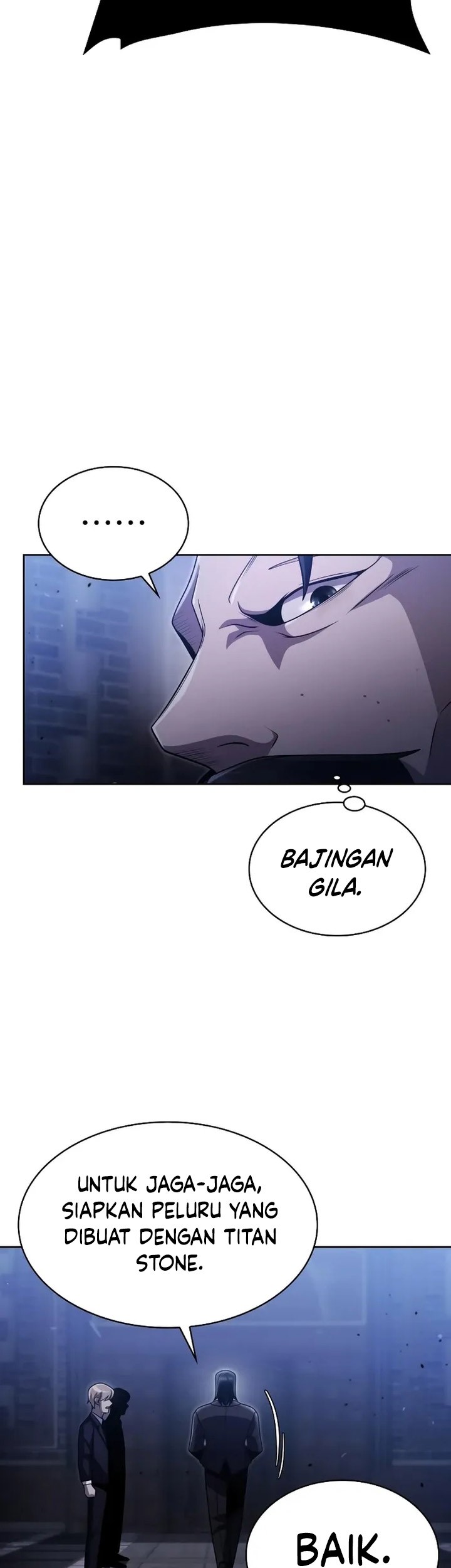 Chapter 78 - halaman 61