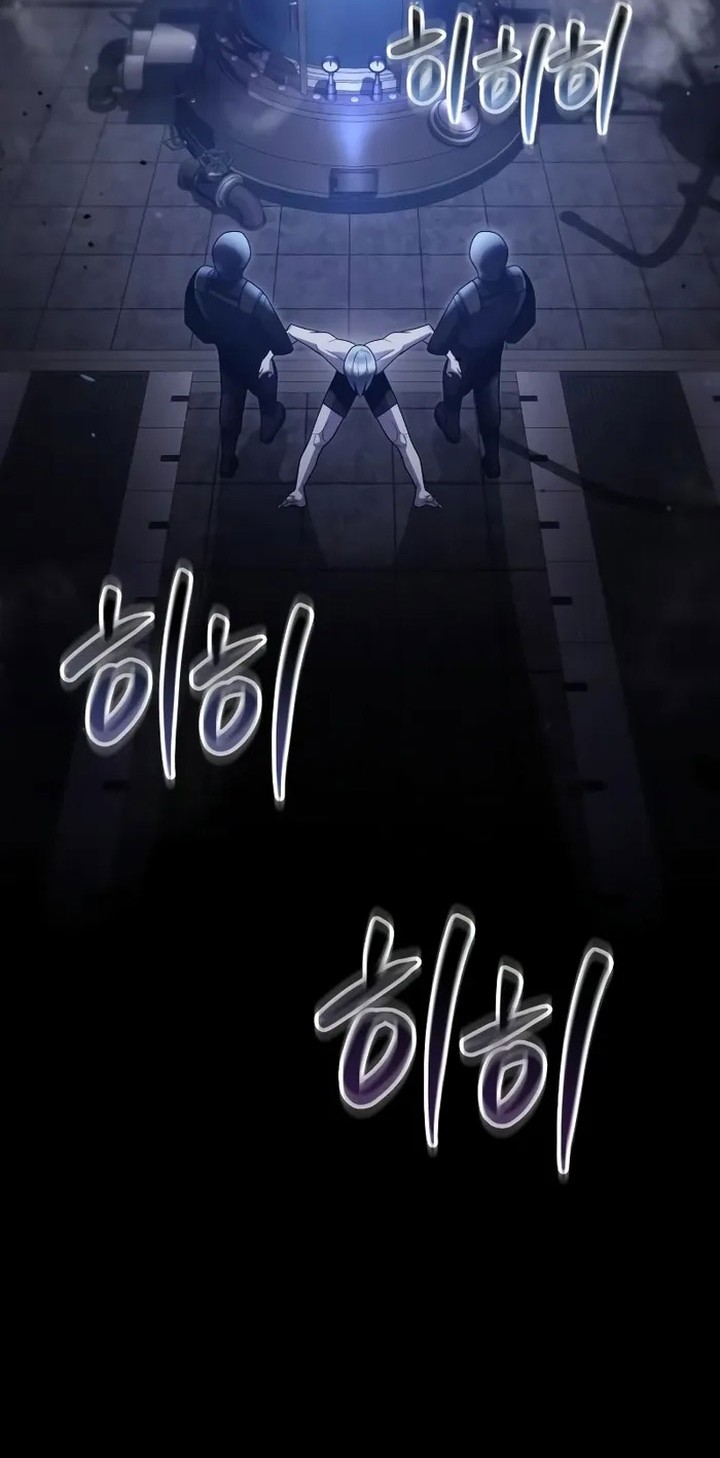 Chapter 78 - halaman 64